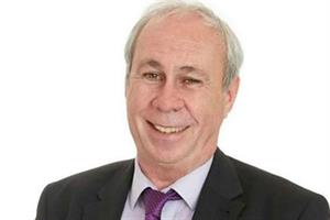 Chris Primett